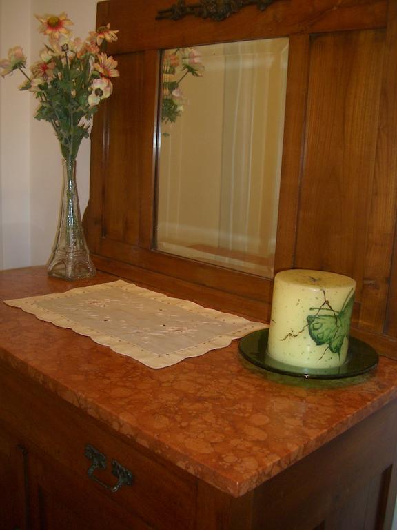 Mum'S B&B Vicenza Phòng bức ảnh