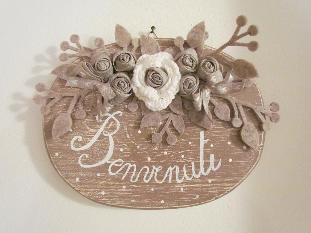 Mum'S B&B Vicenza Ngoại thất bức ảnh