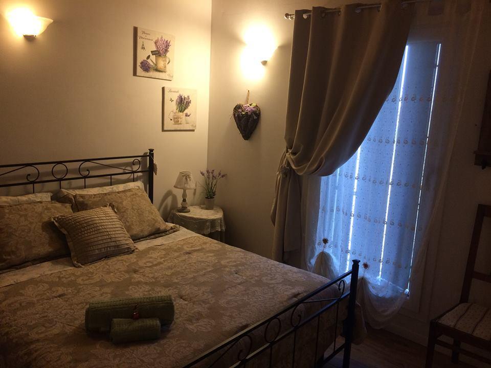 Mum'S B&B Vicenza Ngoại thất bức ảnh